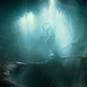 Image for article titled I am sorry you have to live in the time of terraforming, and not in the spring that follows